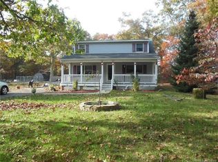 367 Railroad Ave, West Creek, NJ 08092
