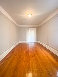 Rented by PRISTINE PROPERTY SOLUTIONS LLC