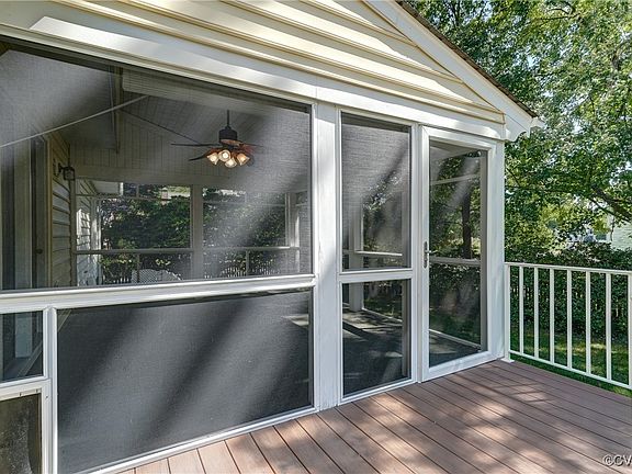 5th image of 10701 Cliffmore Dr