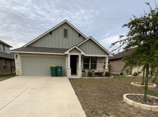 5926 Galveston Rd, Belton, TX 76513