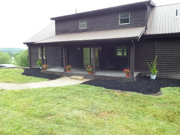 19448 County Road 80, Warsaw, OH 43844