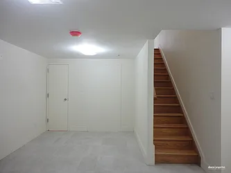 Rented by Abacus Properties