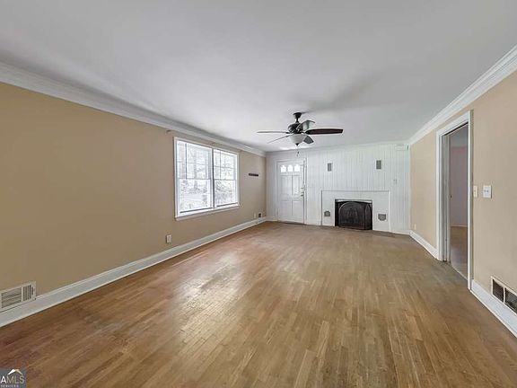 2nd image of 4259 Worth St NW