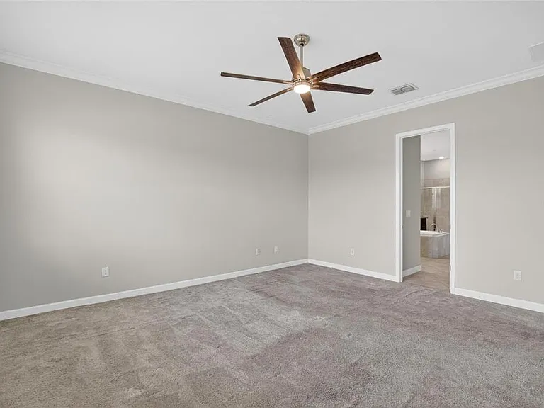 11716 Navajo Sandstone St — Photo 54
