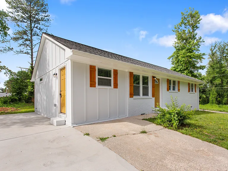 159 Otis Cir SW #159 — Photo 14