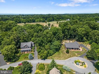 18 N Tamarac Dr, Shepherdstown, WV, 25443