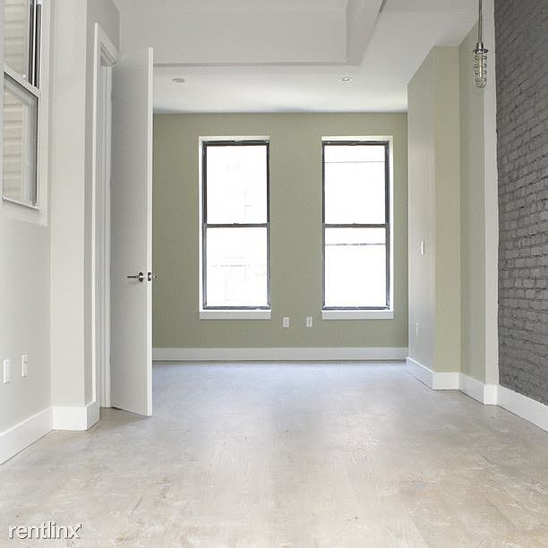 1381_madison_all_unit_3_and_4br-4598