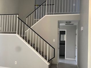 5935 Bankside Way, Reno, NV 89523