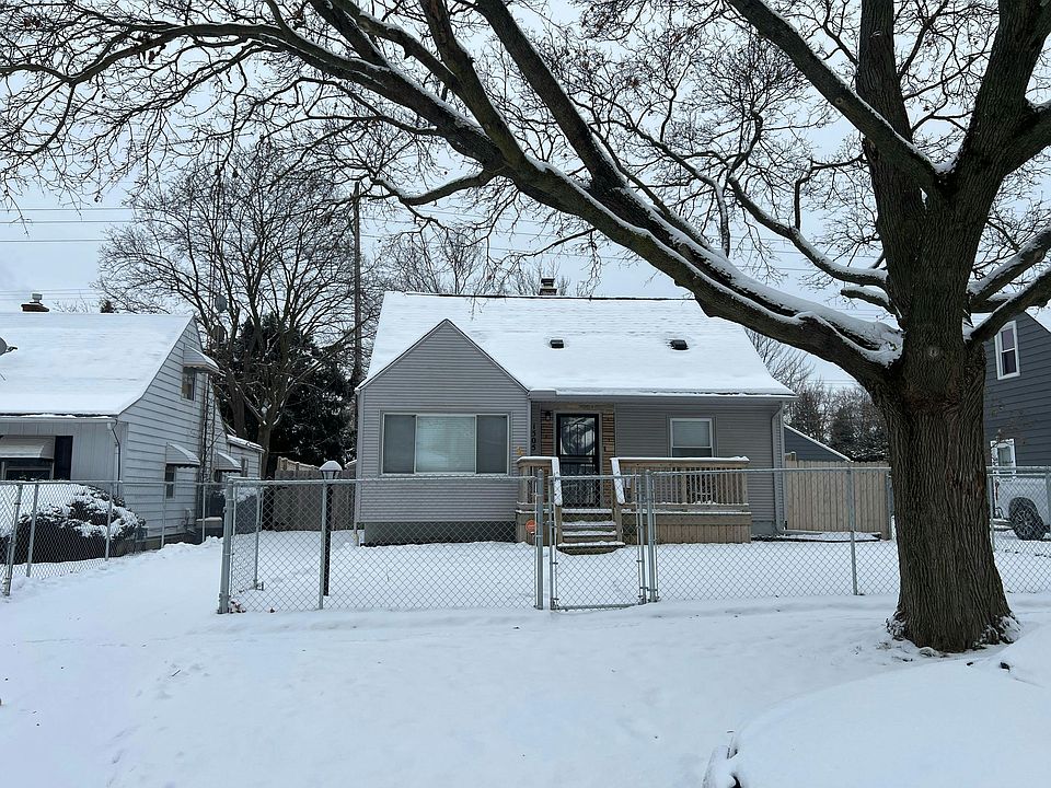 1st image of 1505 Raspberry Ln