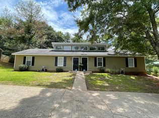 141 Loblolly Dr #141, Athens, GA 30601