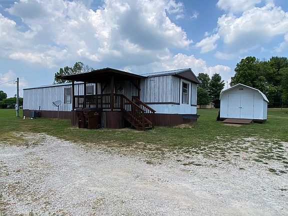 2nd image of 219 Ky Highway 213