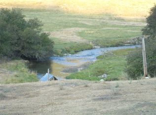 Tbd Douglas Falls Rd, Colville, WA 99114