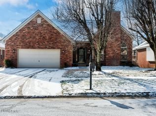 9206 Artis Way, Louisville, KY 40291