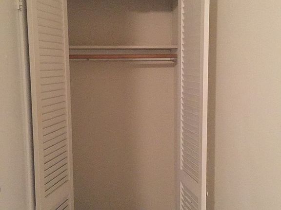 5th image of 1706 Bolton St APT 3F