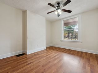 1507-1519 Coal St #10500928, Pittsburgh, PA 15221