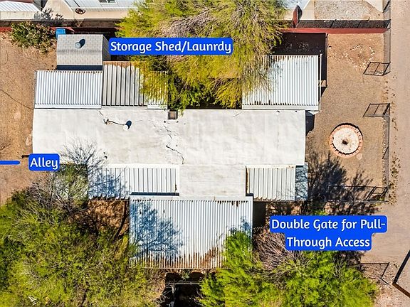 3rd image of 470 Emery Drive