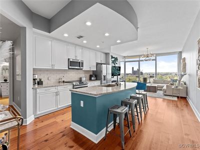 301 Virginia St #U810, Richmond, VA, 23219