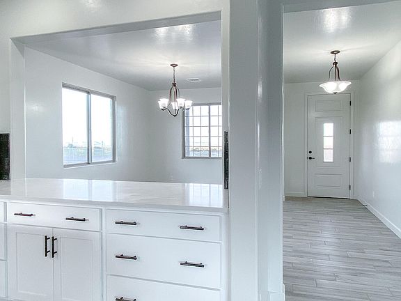 3rd image of 6276 E Red Oak Cir #144