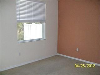 5th image of 1415 Mariposa Cir