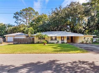 6211 Carlton Ave, Sarasota, FL 34231
