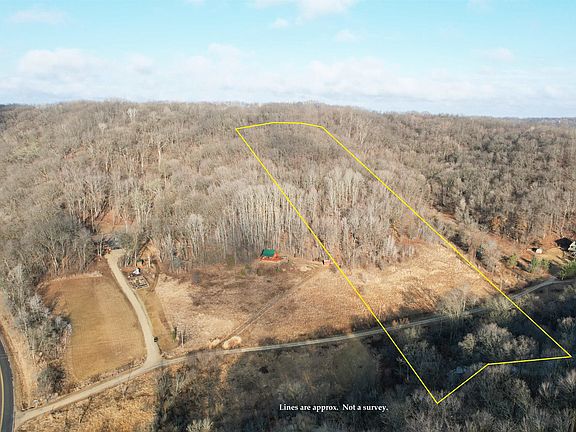 2nd image of Bear Creek Dr