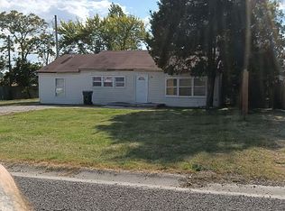 229 Stone St, Dupo, IL 62239