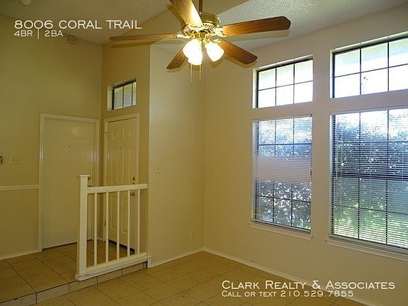 5th image of 8006 Coral Trl