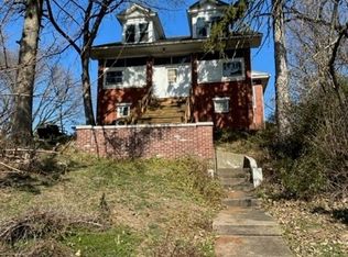2200 Derry St APT A, Harrisburg, PA 17104