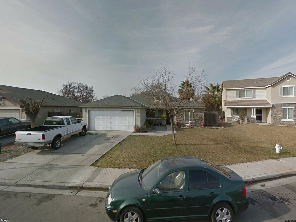 1st image of 1832 Valley Springs Ave