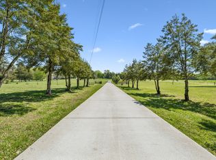 147 Mires Rd, Mount Juliet, TN 37122
