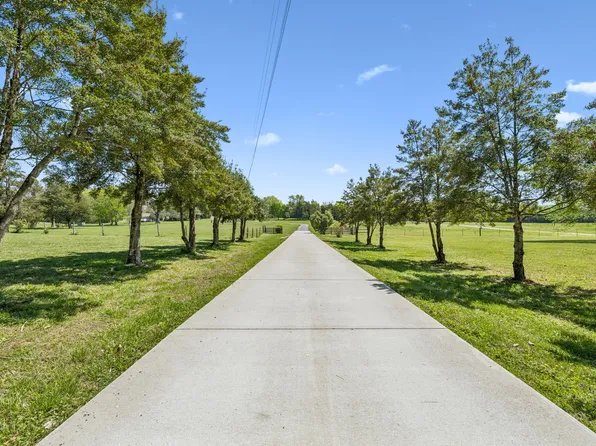 147 Mires Rd, Mount Juliet, TN 37122