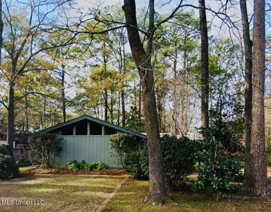 5415 Kaywood Dr, Jackson, MS, 39211