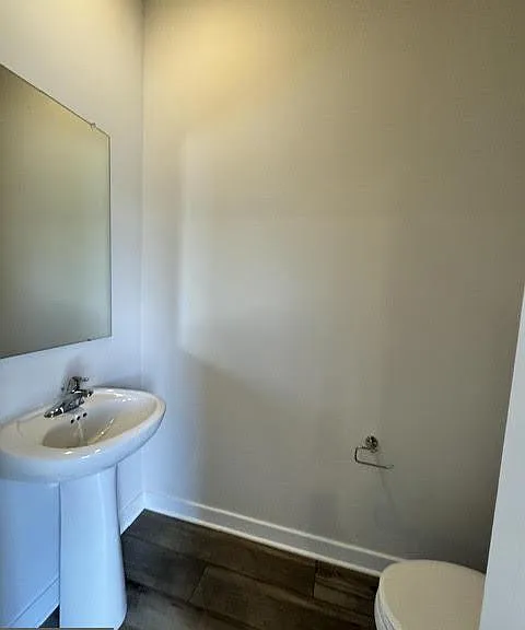 75 Continental Way — Photo 11