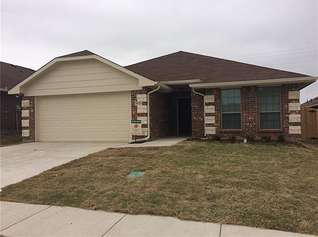 1st image of 9116 Abaco Way