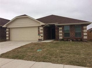 9116 Abaco Way, Fort Worth, TX 76123