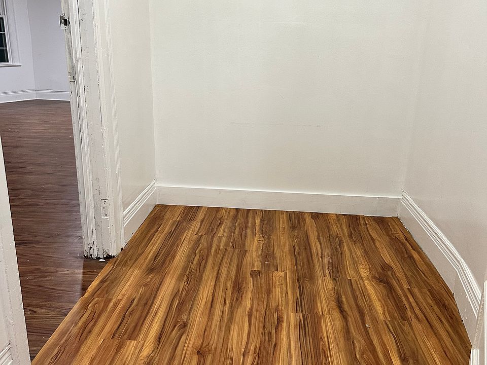 315 Smith St Buffalo NY Zillow