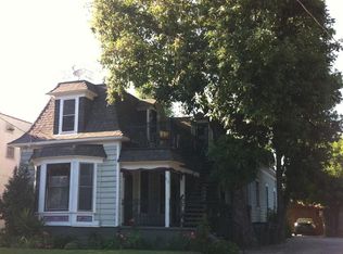 613 E Orange Grove Blvd APT 4, Pasadena, CA 91104