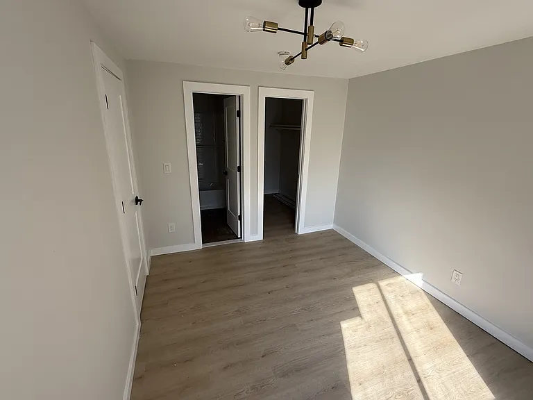 77 E Main St #3 — Photo 7