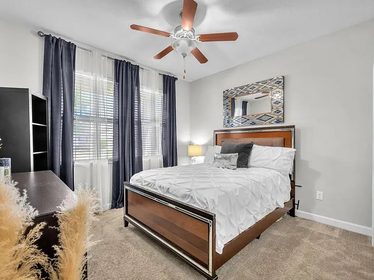 13344 Orca Sound Dr — Photo 15