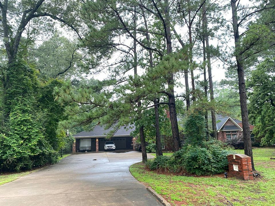 2302 Timbergreen Cir, Magnolia, TX 77355 Zillow