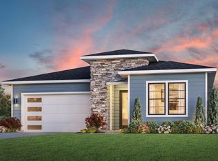 2731 N 49th Ave, Camas, WA 98607