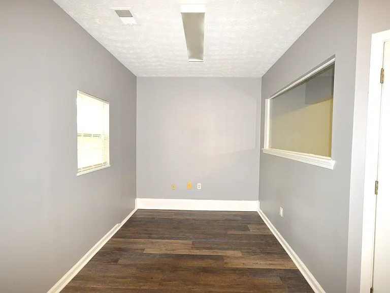 1485 Beech Grove Dr — Photo 14