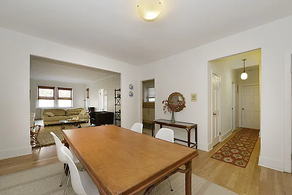 Sold by Beaudoin Realty Group Inc | media 29