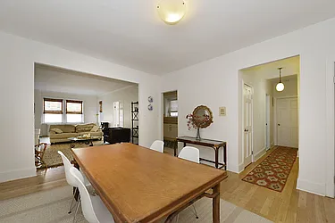 Sold by Beaudoin Realty Group Inc