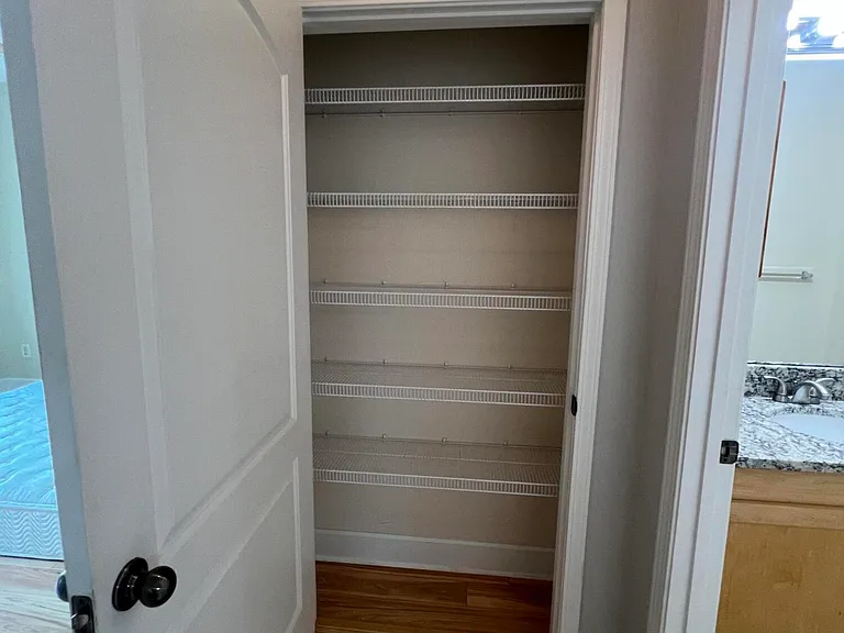6431 Borasco Dr #1301 — Photo 29