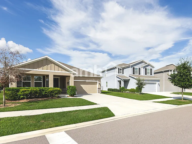 20363 Calla Lily Dr — Photo 25