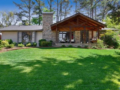 1114 Big Cove Rd SE, Huntsville, AL, 35801