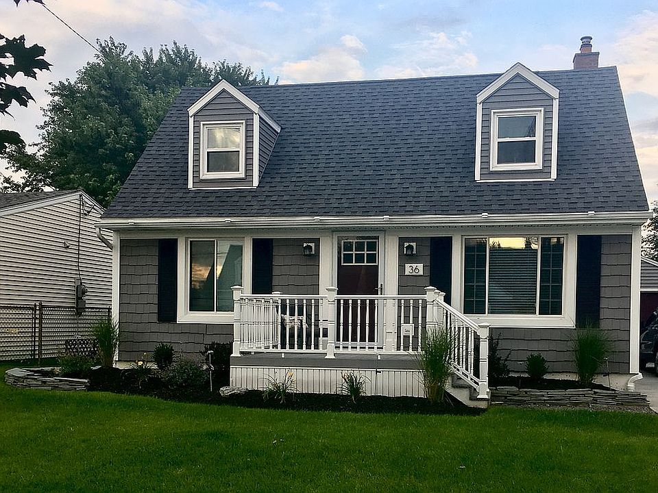 1st image of 36 Elaine Ct