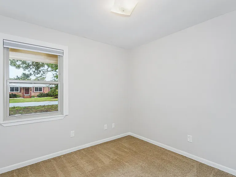 4572 Kelly Ln — Photo 12