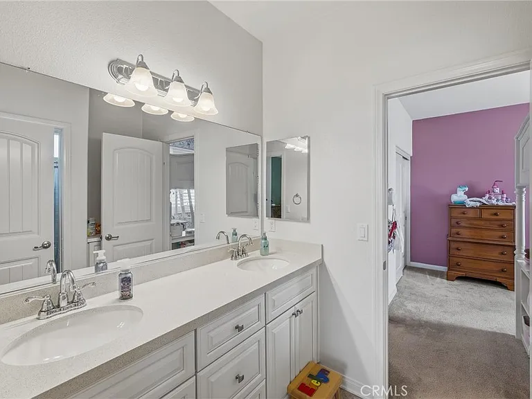 1470 Elliott Ct — Photo 20